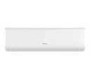 AS-24UF4SBBTU00A-i2.png