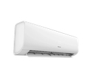 AS-24UF4SBBTU00A-i3.png