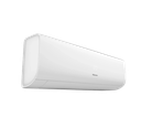 AS-24UF4SBBTU00A-i4.png