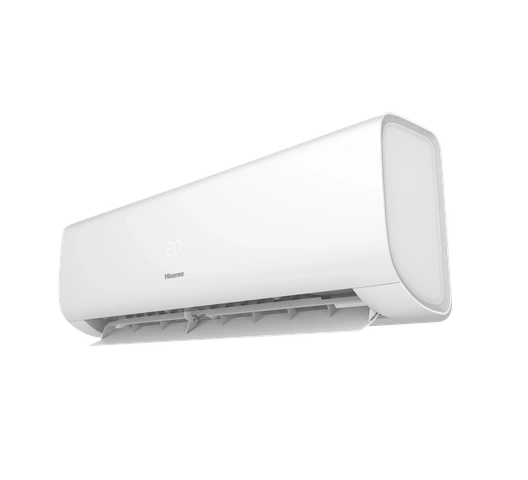 AS-18UW4SXATU08-i3.png