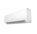 AS-18UW4SXATU08-i3.png