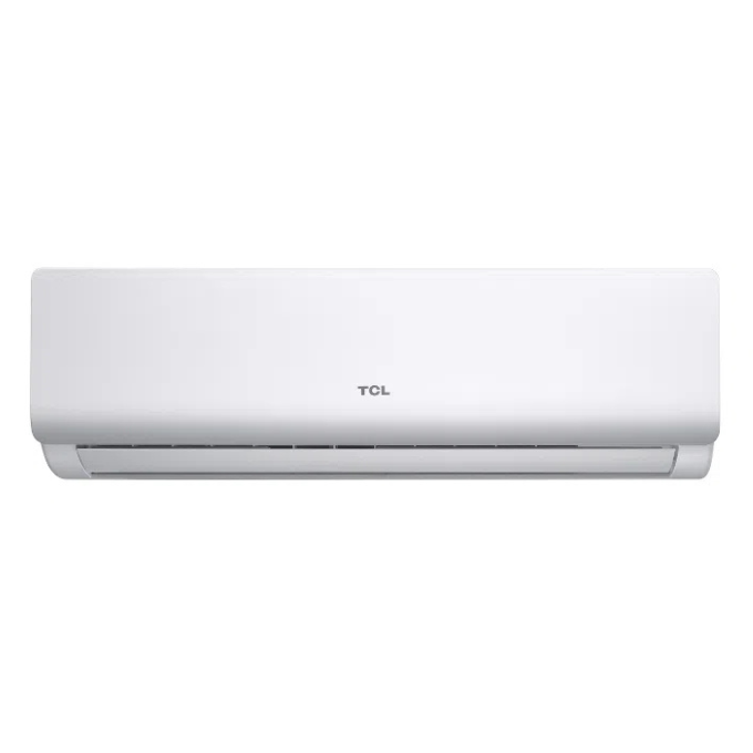TAC-18CHSA_KCI-i2.png