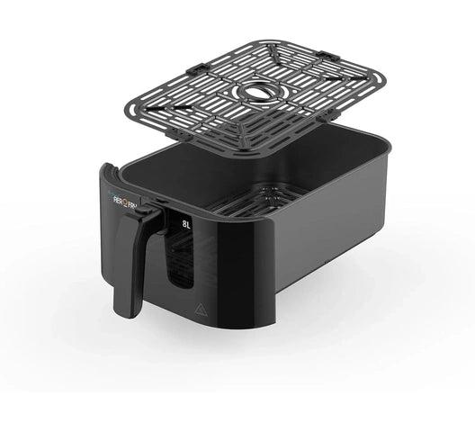 SAF80W-B5-i2.jpg