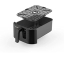 SAF80W-B5-i2.jpg