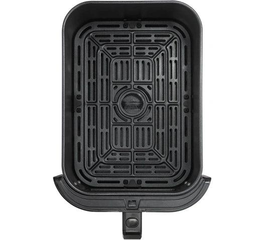 SAF80W-B5-i3.jpg