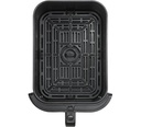 SAF80W-B5-i3.jpg
