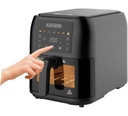 SAF80W-B5-i4.jpg