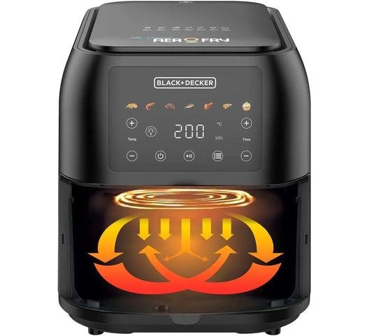 SAF80W-B5-i5.jpg