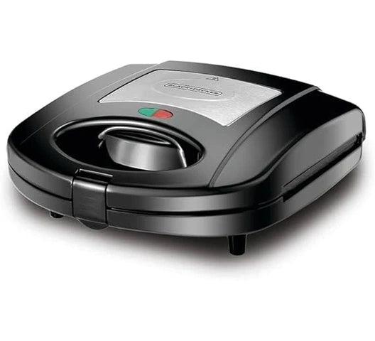 TS2120-B5-i2.jpg