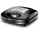 TS2120-B5-i2.jpg