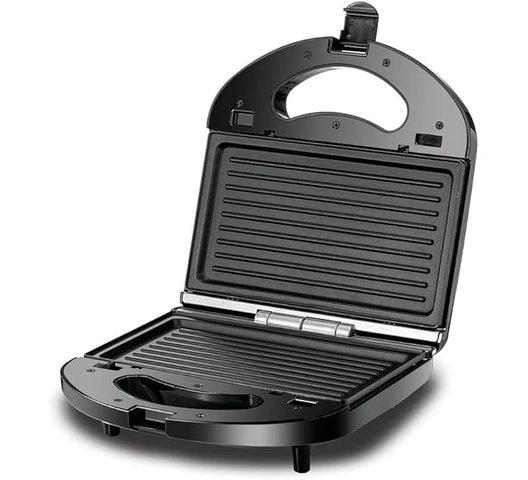 TS2120-B5-i3.jpg
