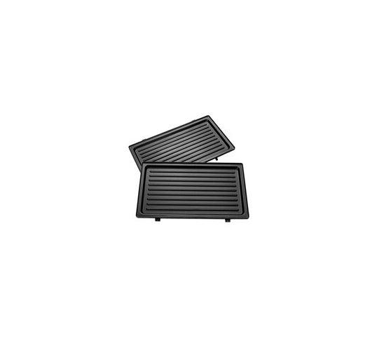 TS2120-B5-i4.jpg