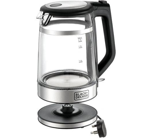 GK220-B5-i4.jpg