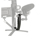 Ulanzi-UURig-DH03-i3.jpg