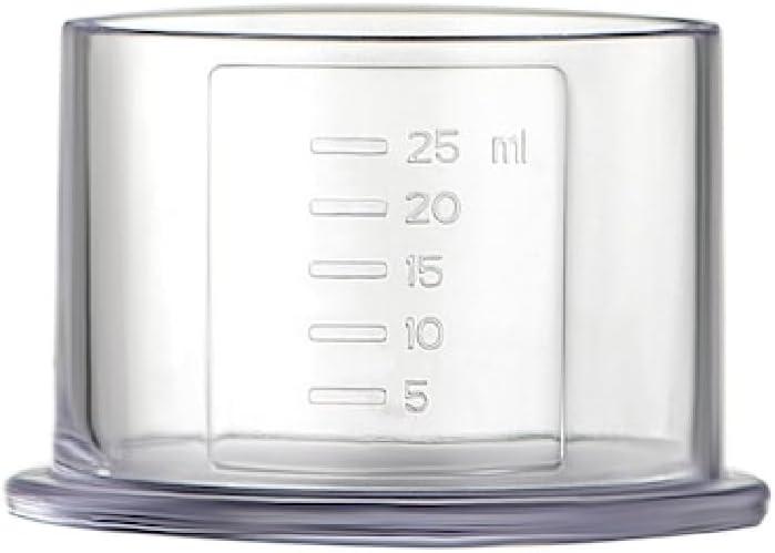 BX530-B5-i4.jpg