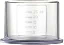 BX530-B5-i4.jpg