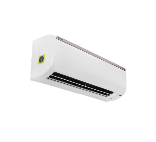 GTHT60UV16UZ-i2.png