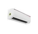 GTHT60UV16UZ-i2.png