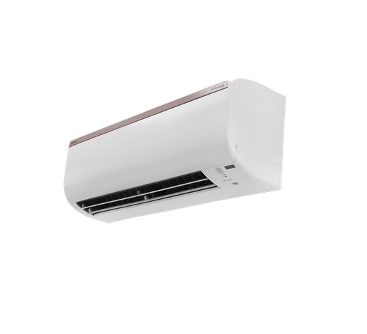 GTHT60UV16UZ-i3.png