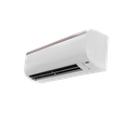 GTHT60UV16UZ-i3.png