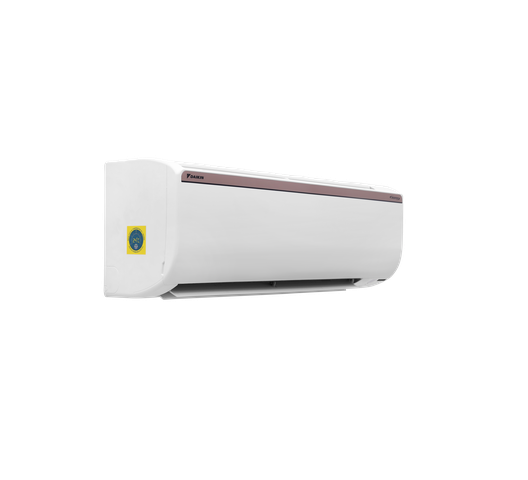 GTHT50UV16VZ-i1.png
