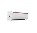 GTHT50UV16VZ-i1.png