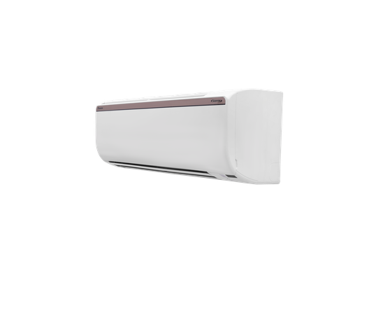 GTHT60UV16UZ-i5.png