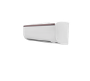 GTHT60UV16UZ-i5.png