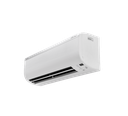 GTKJ35TV16UZ-i3.png