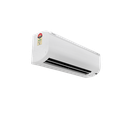 GTKJ35TV16UZ-i4.png