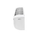 GTKJ35TV16UZ-i5.png