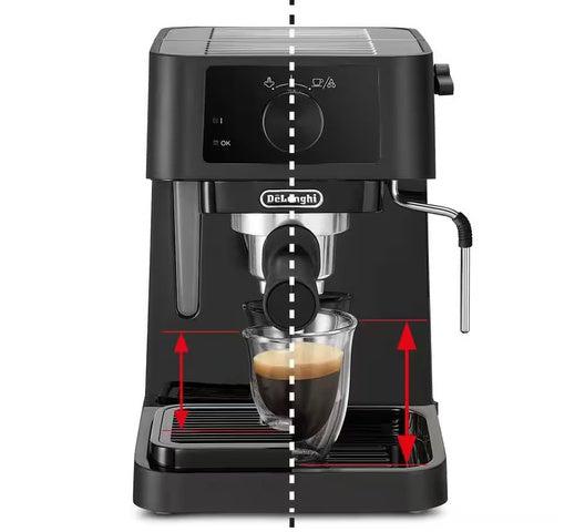 EC230.BK-i3.jpg