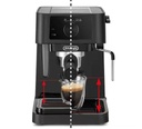 EC230.BK-i3.jpg