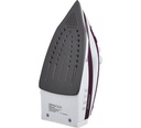 STP40.000WP-i3.jpg