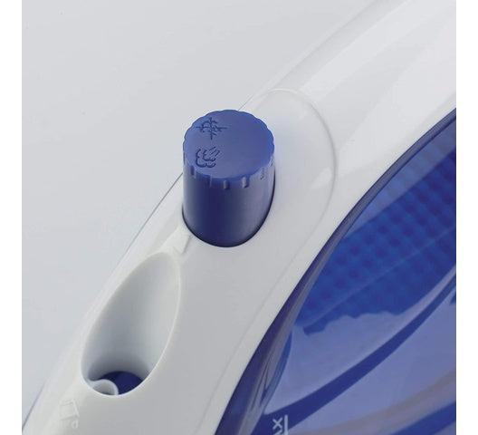 STP01.000WB-i3.jpg