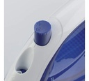STP01.000WB-i3.jpg