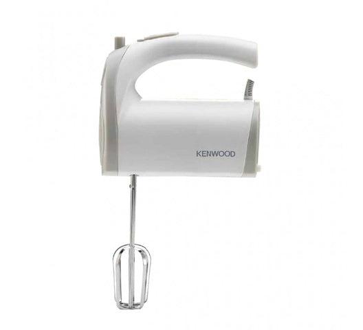 HMP20.000WH-i2.jpg