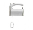 HMP20.000WH-i2.jpg