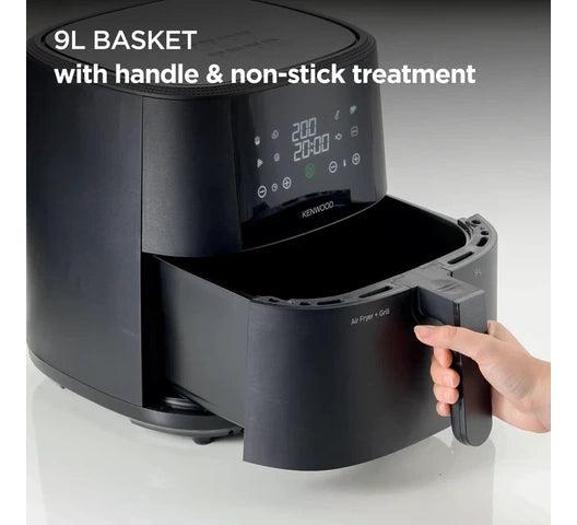 HFP92.000BK-i3.jpg