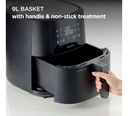HFP92.000BK-i3.jpg
