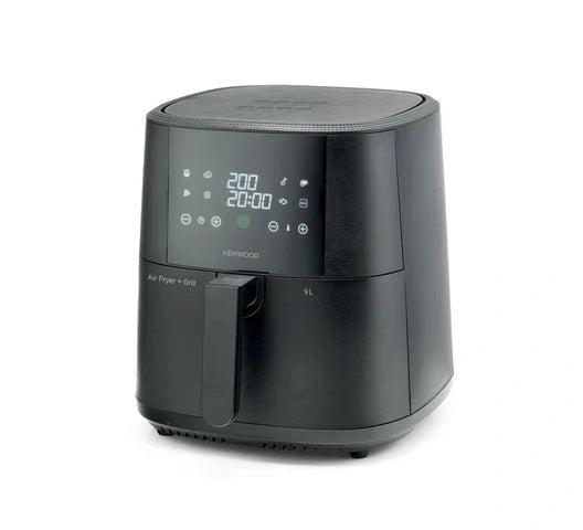 HFP92.000BK-i4.jpg