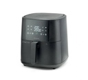 HFP92.000BK-i4.jpg