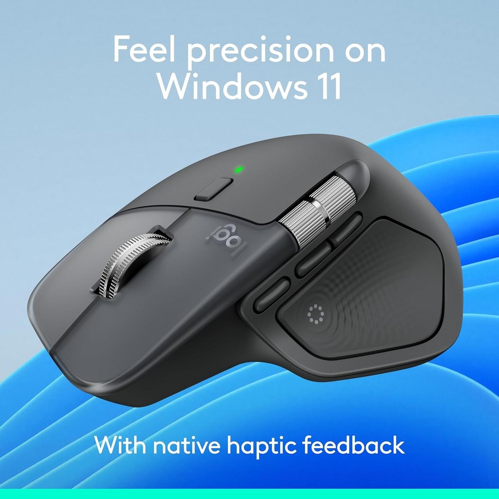 MX-Master4-i3.jpg