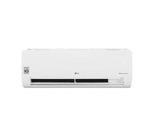 S4-Q12JA3QB-i4.jpg