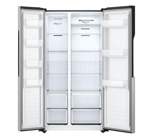 GC-FB507PQAM-i2.jpg