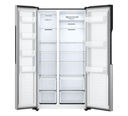 GC-FB507PQAM-i2.jpg