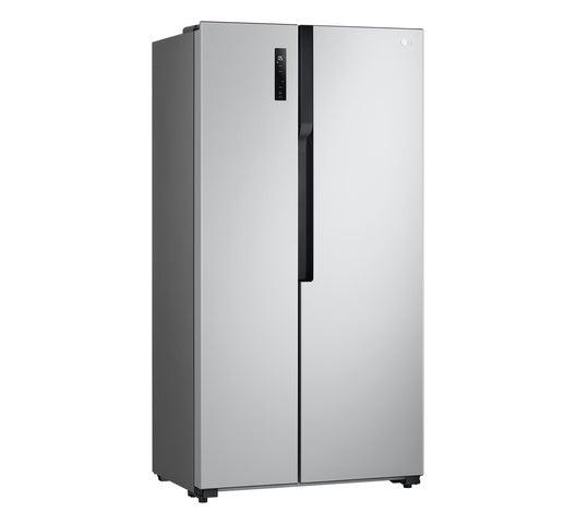 GC-FB507PQAM-i3.jpg