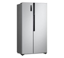 GC-FB507PQAM-i3.jpg