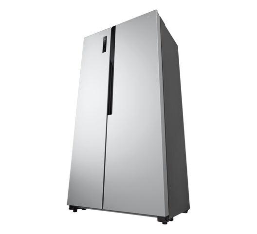 GC-FB507PQAM-i4.jpg