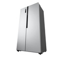 GC-FB507PQAM-i4.jpg